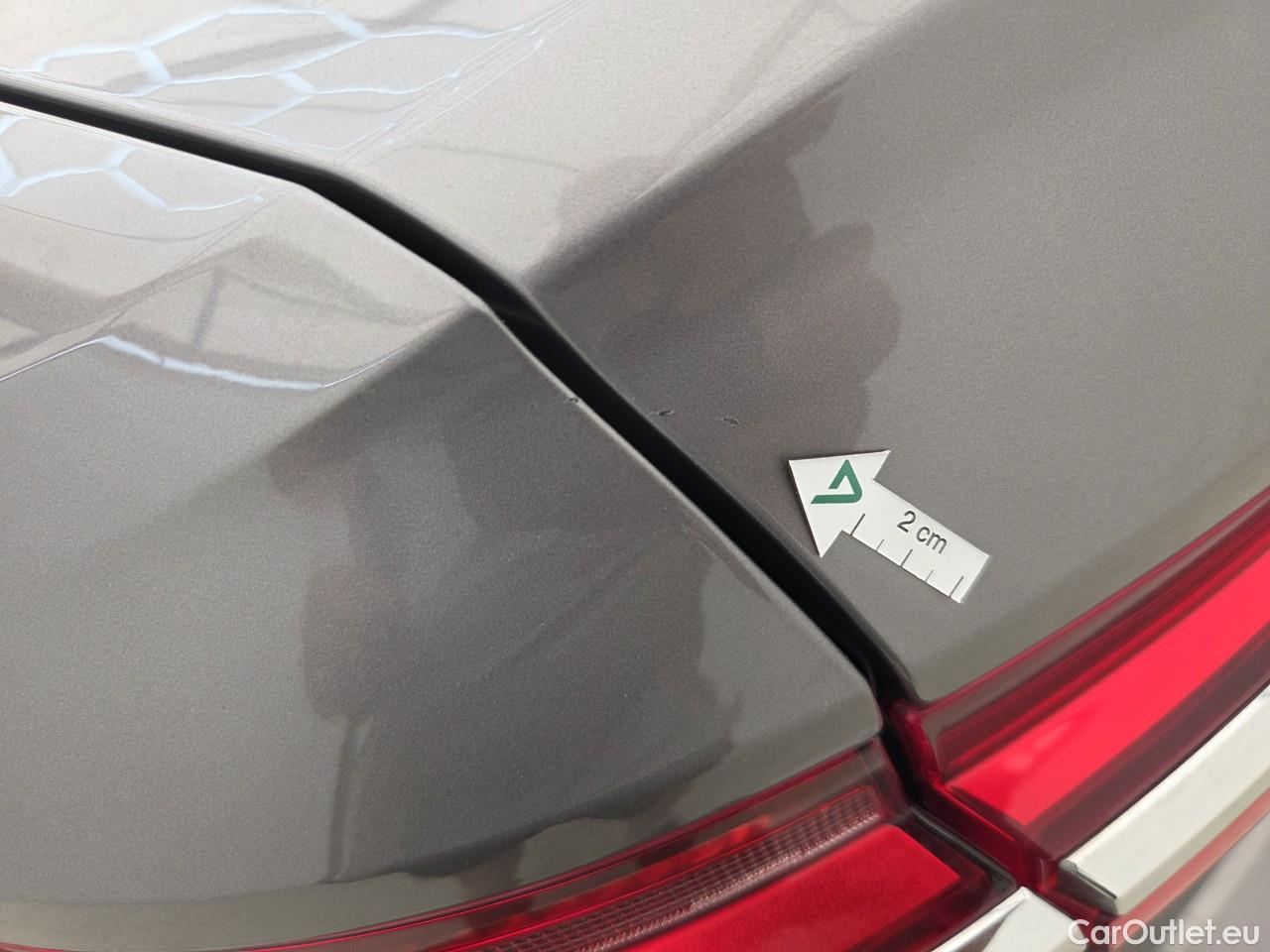  Audi  A6  Sport 40 TDI quattro #29