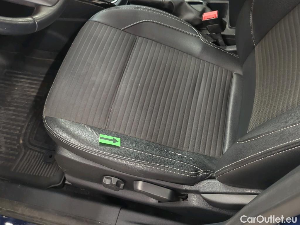  Ford   ECOSPORT 1.0 EcoBoost 125CP Titanium #3