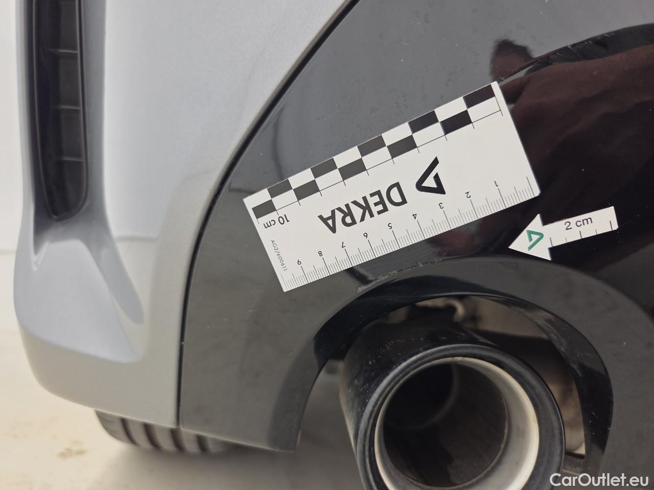  Bmw  Serie 1 2.0 118d M Sport AT #39