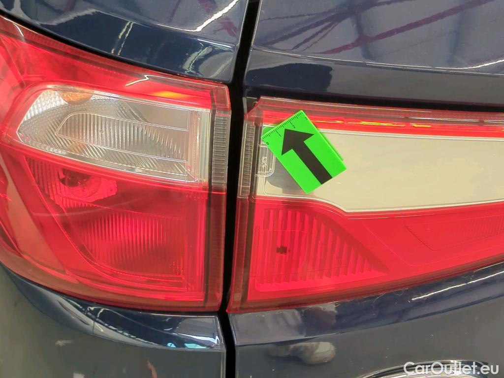  Ford   ECOSPORT 1.0 EcoBoost 125CP Titanium #20