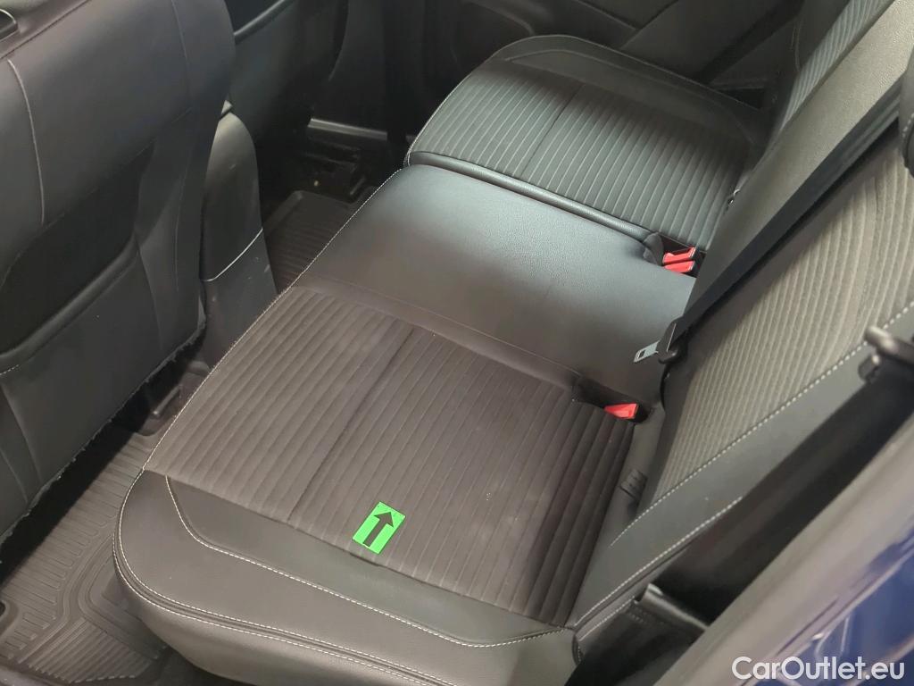  Ford   ECOSPORT 1.0 EcoBoost 125CP Titanium #23