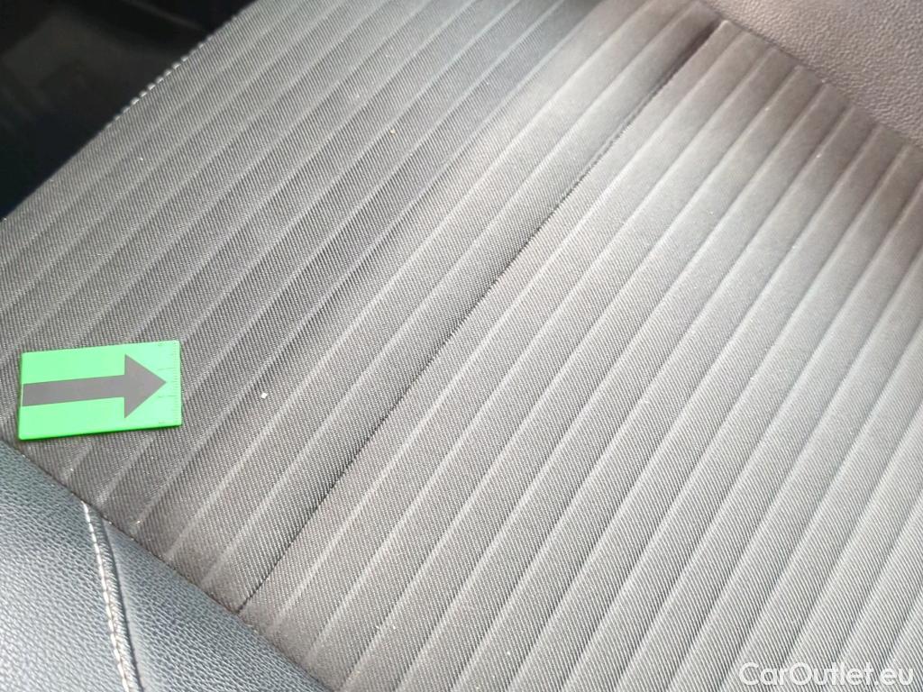  Ford   ECOSPORT 1.0 EcoBoost 125CP Titanium #28