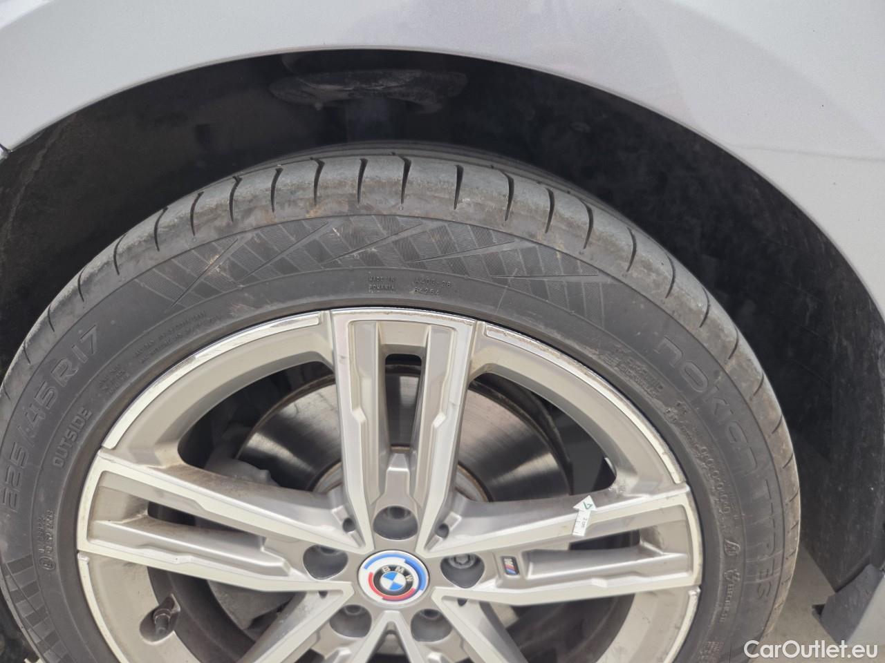  Bmw  Serie 1 2.0 118d M Sport AT #10