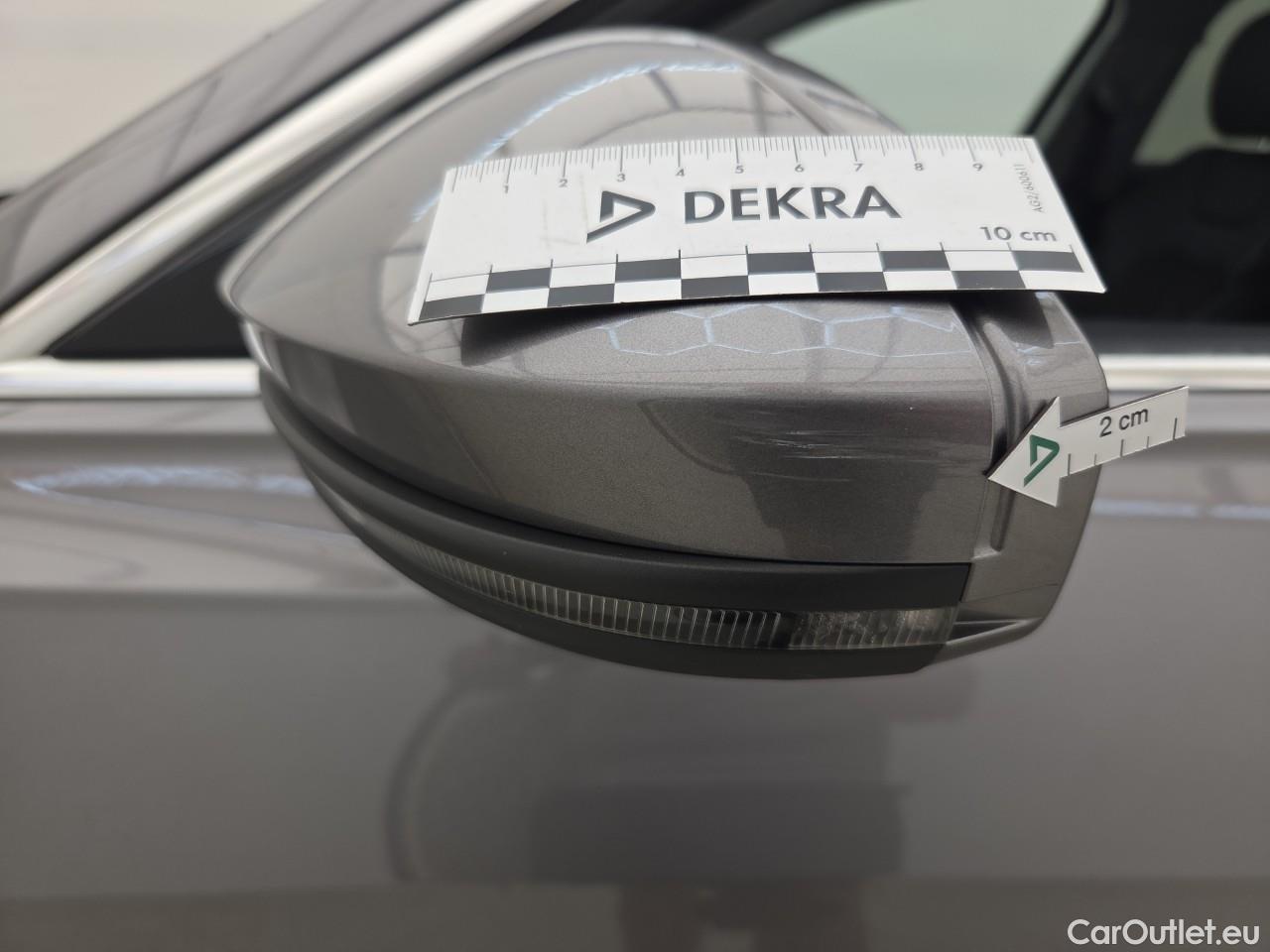  Audi  A6  Sport 40 TDI quattro #5