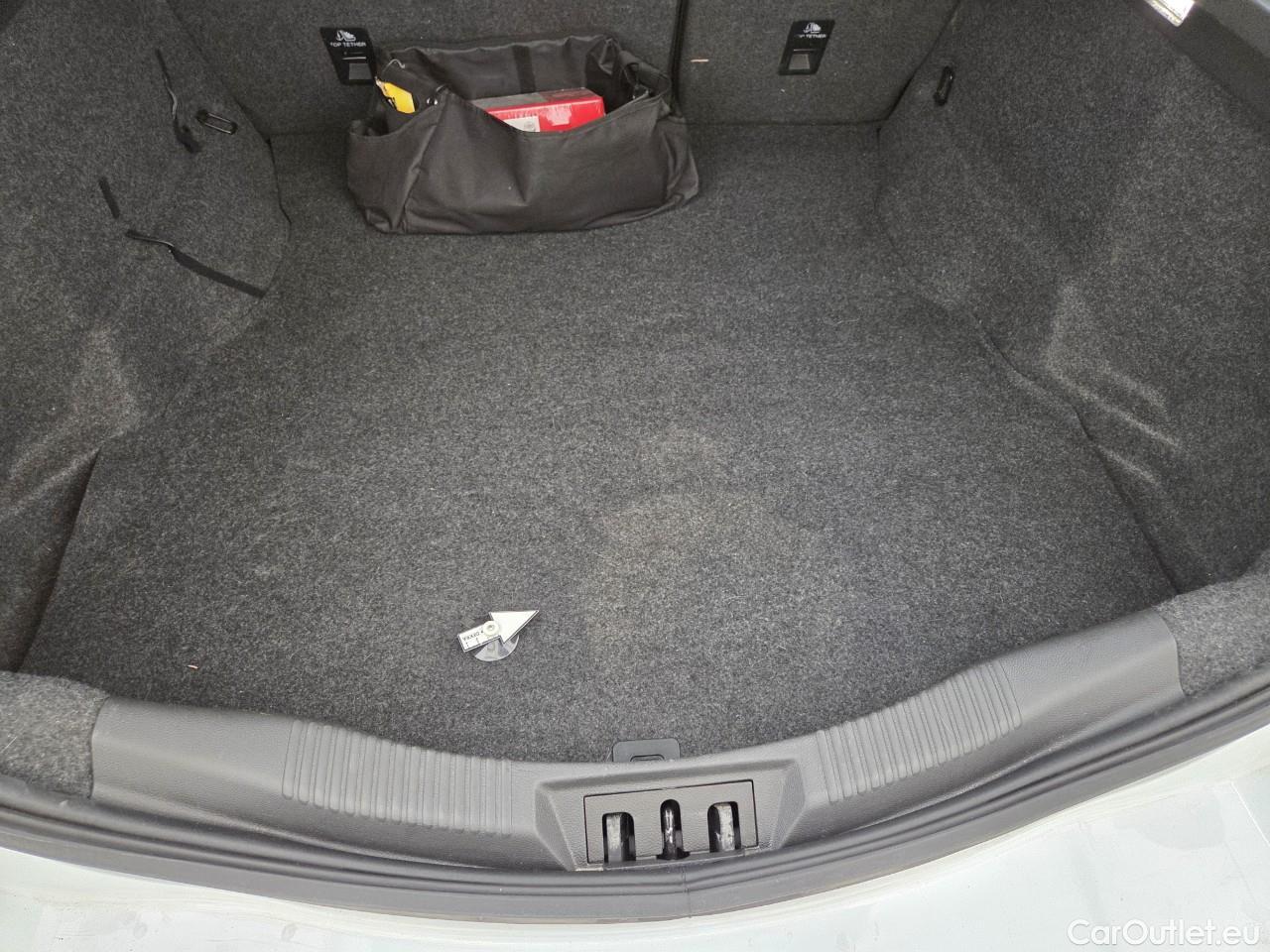  Ford  Mondeo 2.0 EcoBlue 150CP Titanium A8 #41