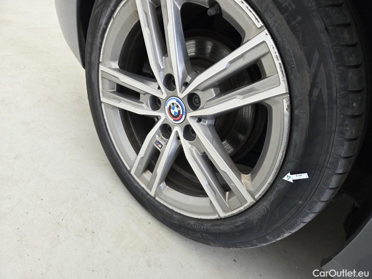  Bmw  Serie 1 2.0 118d M Sport AT #33