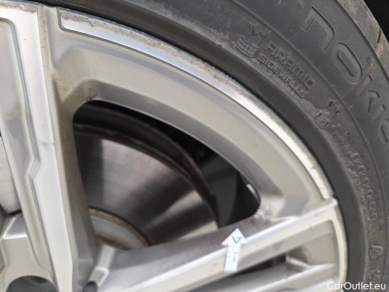  Bmw  Serie 1 2.0 118d M Sport AT #9