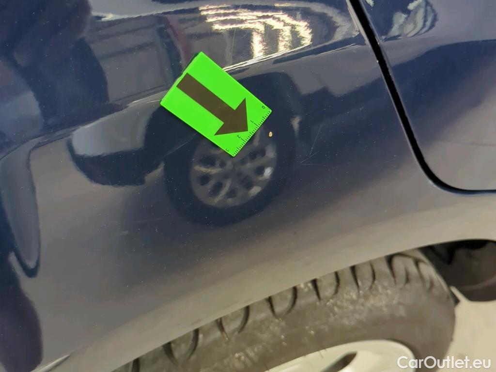  Ford   ECOSPORT 1.0 EcoBoost 125CP Titanium #36