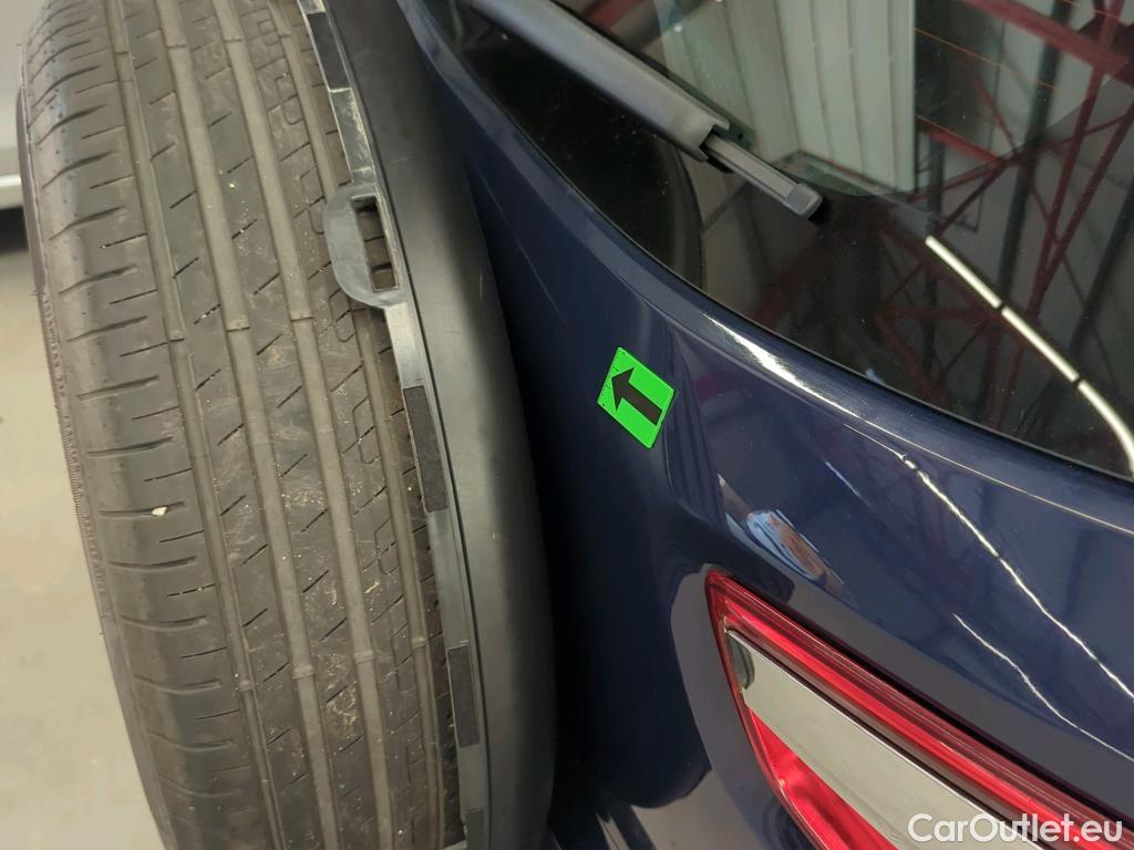  Ford   ECOSPORT 1.0 EcoBoost 125CP Titanium #7