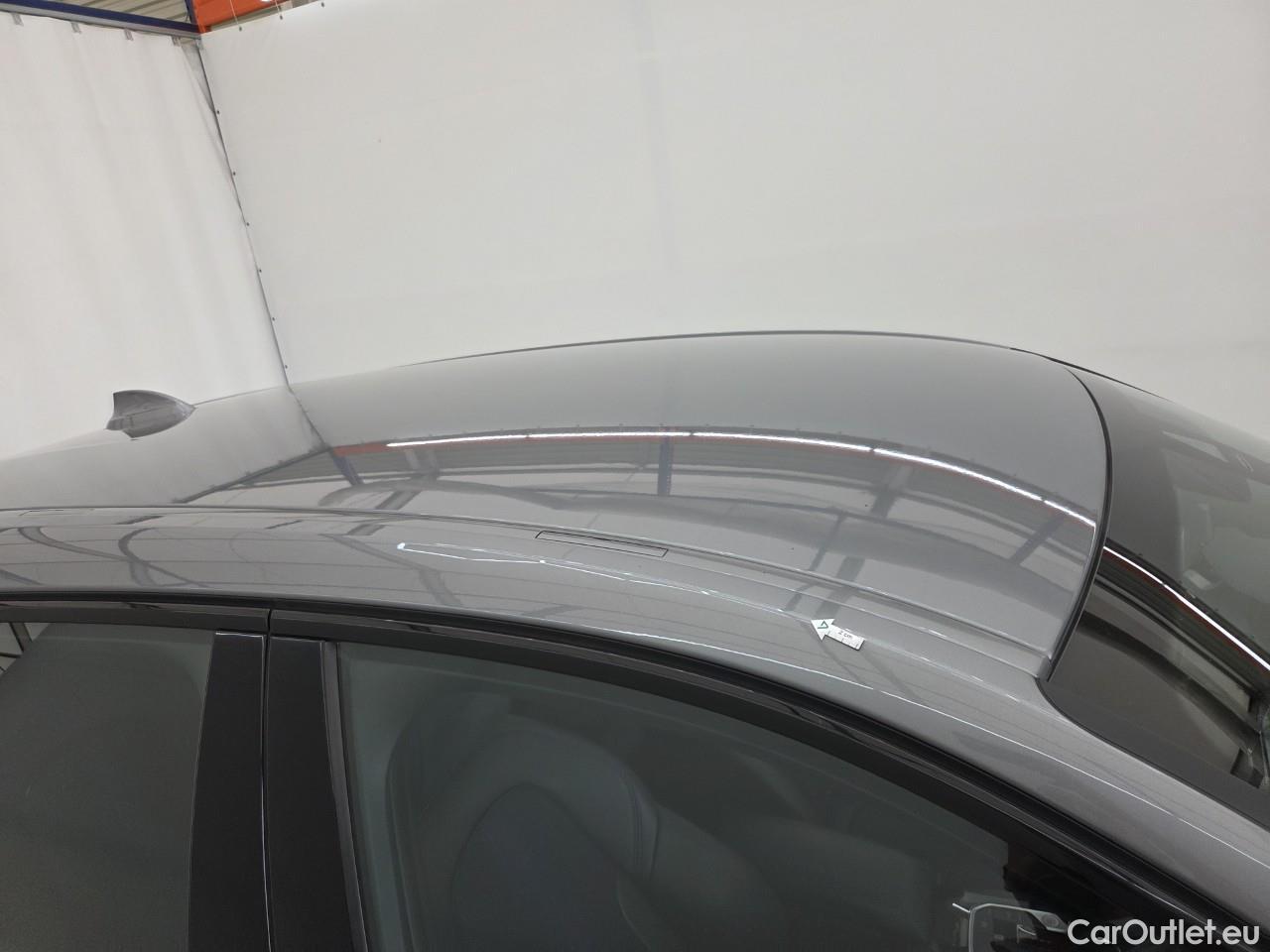  Bmw  Serie 1 2.0 118d M Sport AT #32