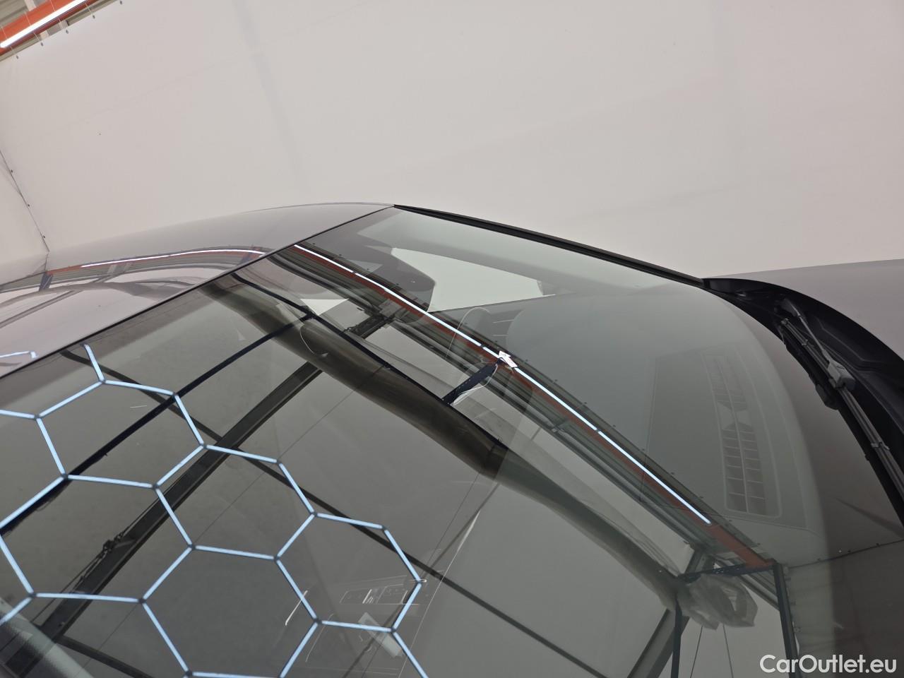  Audi  A6  Sport 40 TDI quattro #16