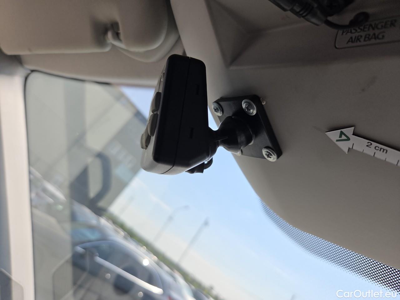  Volkswagen  Crafter 3.5 CS Sasiu L4 H 102 #68