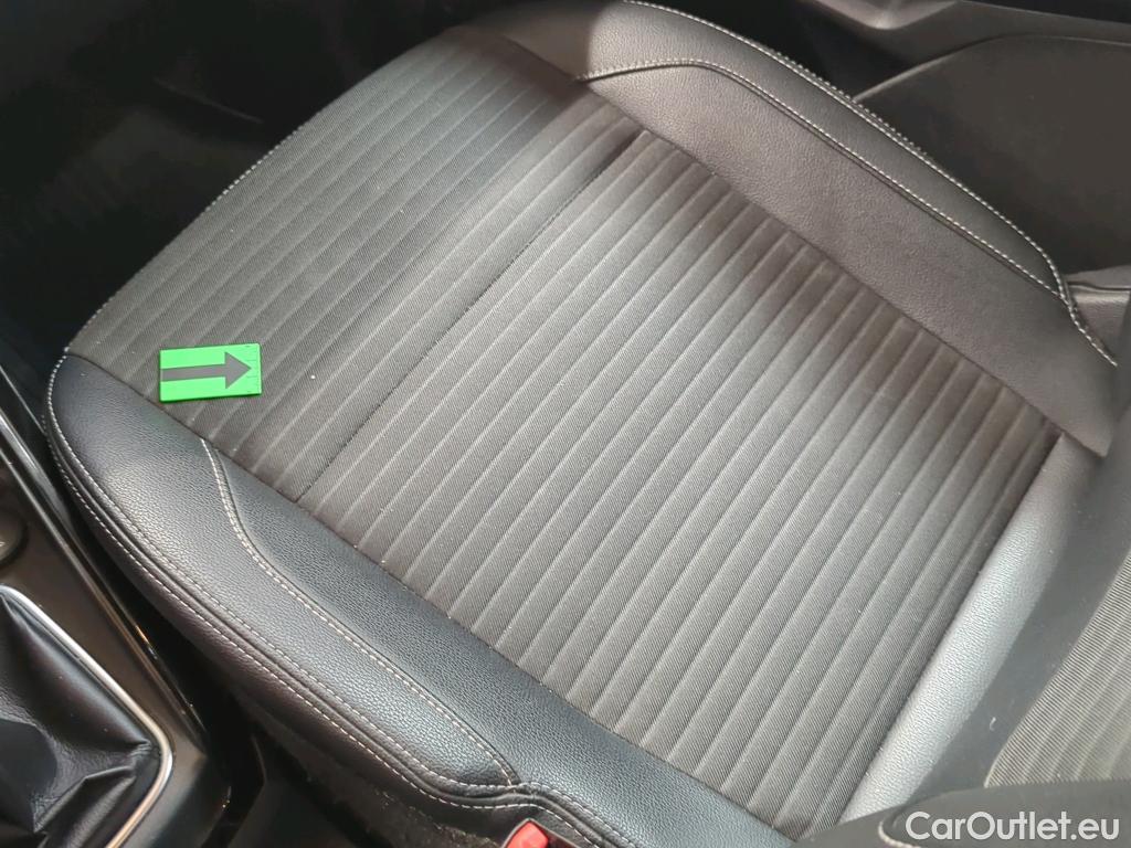  Ford   ECOSPORT 1.0 EcoBoost 125CP Titanium #27