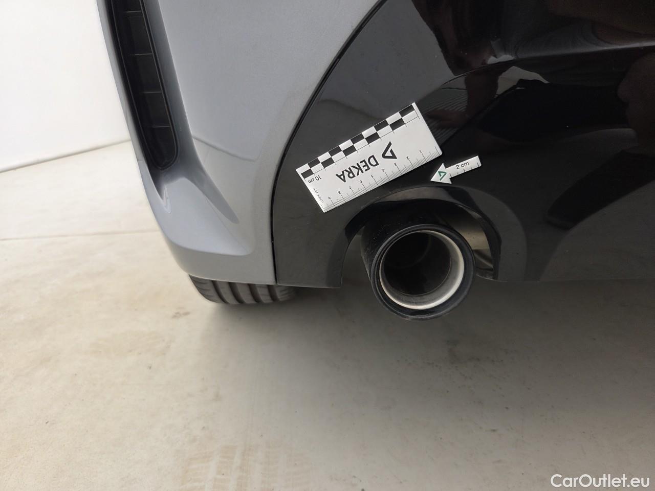  Bmw  Serie 1 2.0 118d M Sport AT #40