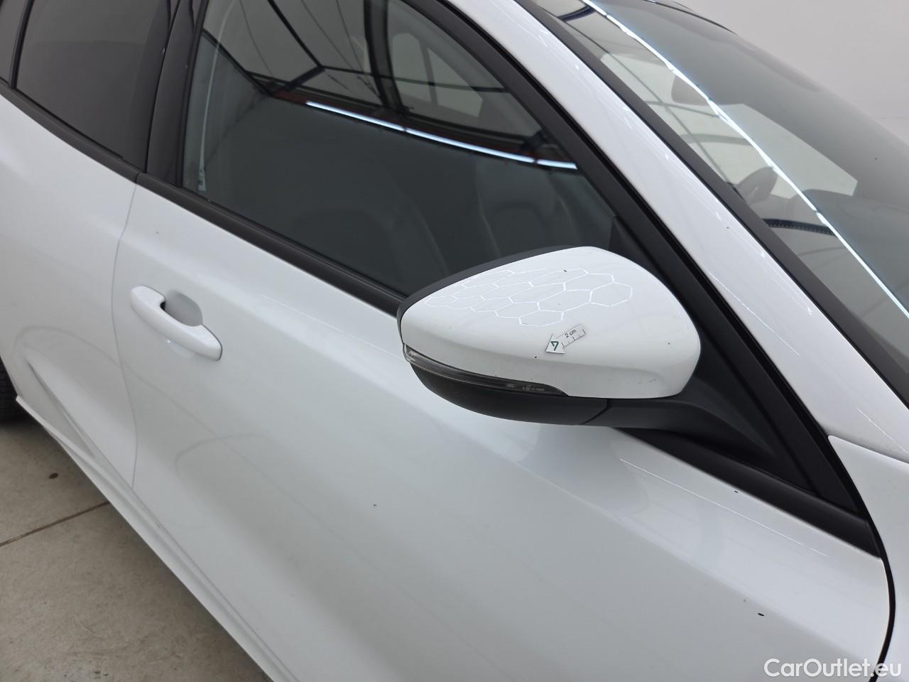  Ford  Focus 2.0 EcoBlue 150CP ST Line  A8 #20