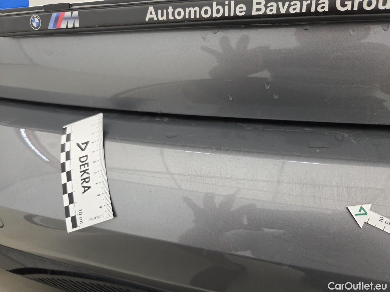  Bmw  Serie 1 2.0 118d M Sport AT #38