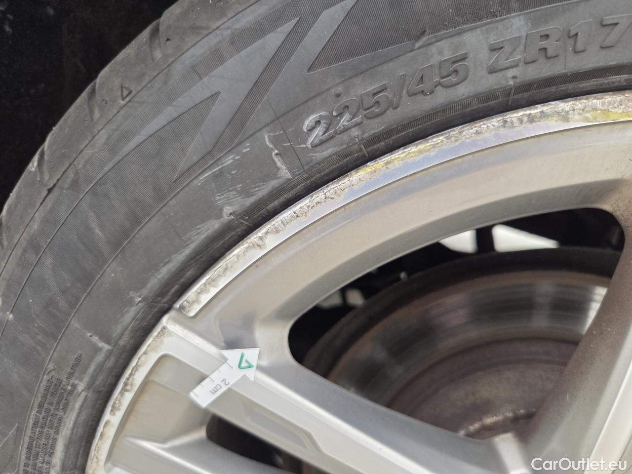  Bmw  Serie 1 2.0 118d M Sport AT #46