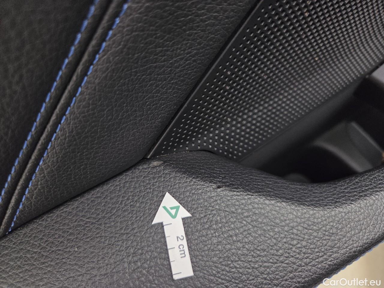 Bmw  Serie 1 2.0 118d M Sport AT #49