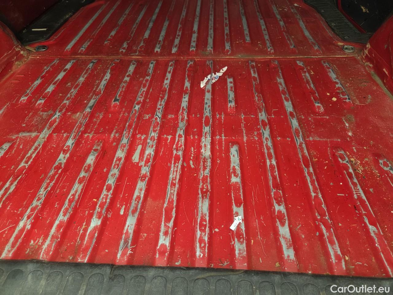 Mercedes  Citan 1.5 111 CDI 110HP LWB #75