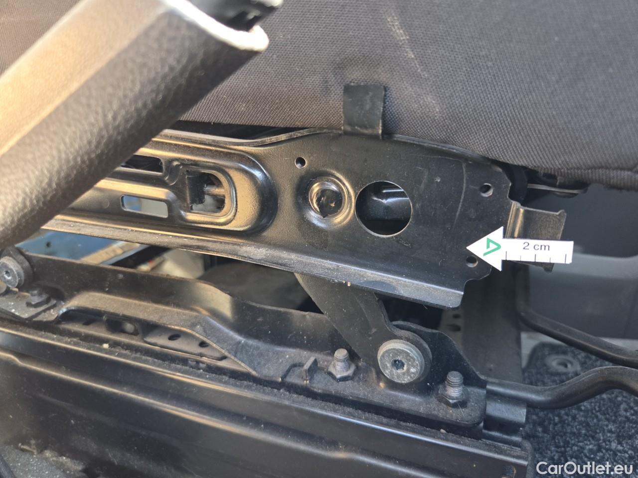  Volkswagen  Crafter 3.5 CS Sasiu L4 H 102 #67