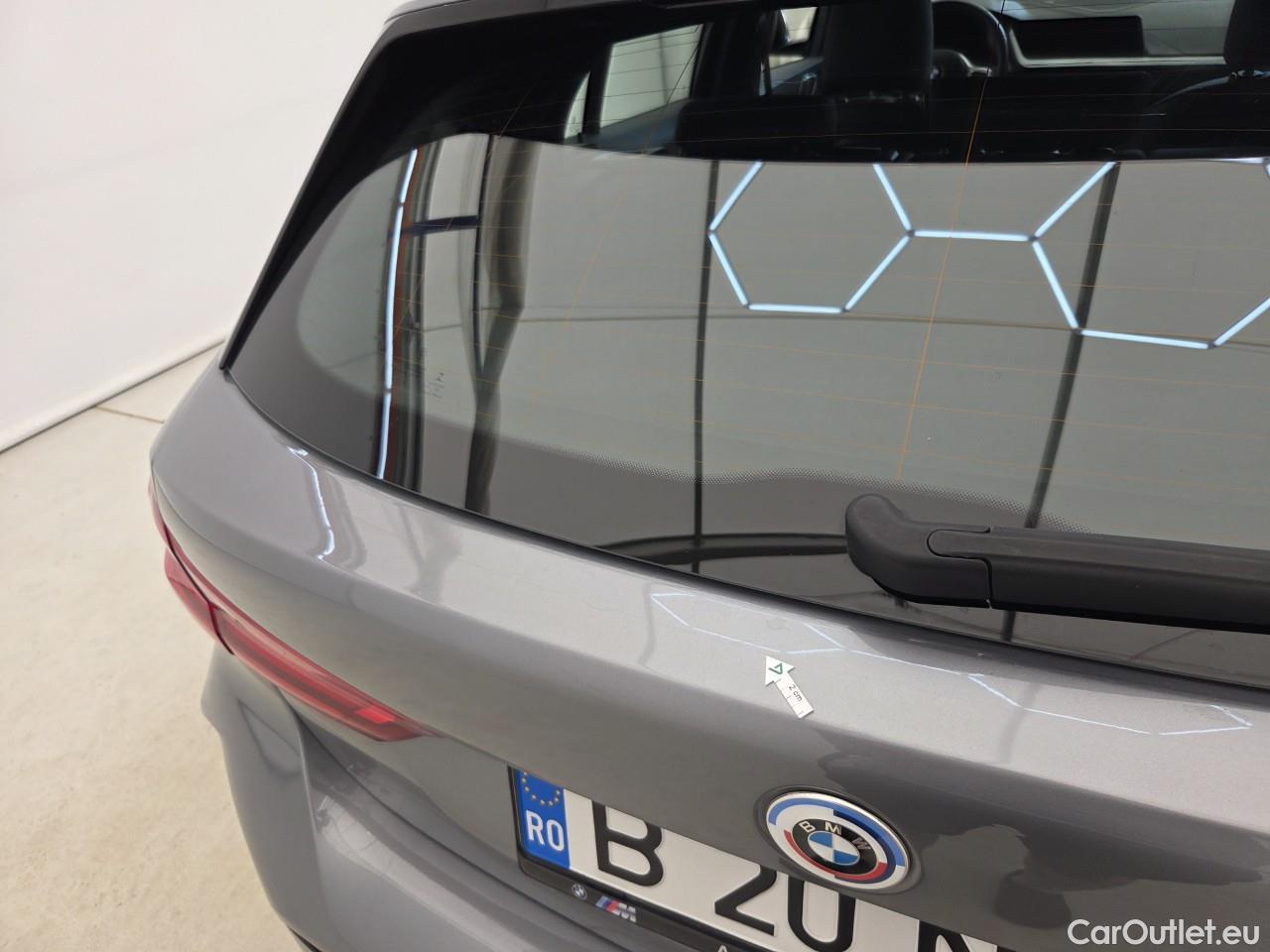  Bmw  Serie 1 2.0 118d M Sport AT #41