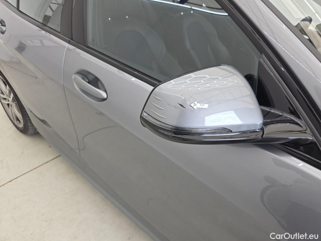  Bmw  Serie 1 2.0 118d M Sport AT #23
