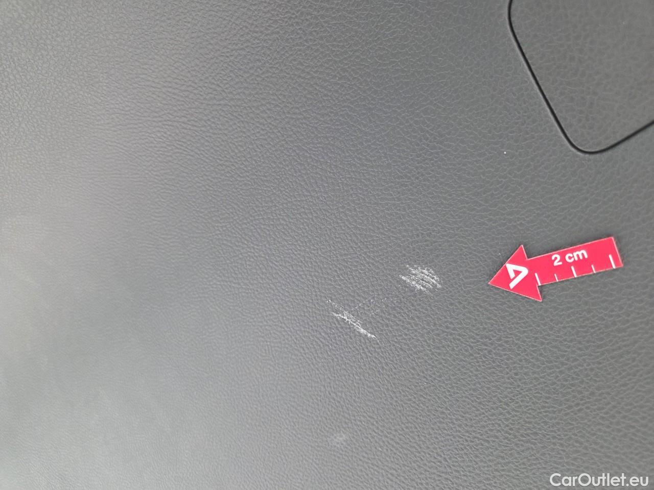  Ford  Mondeo 2.0 EcoBlue 150CP Titanium A8 #44