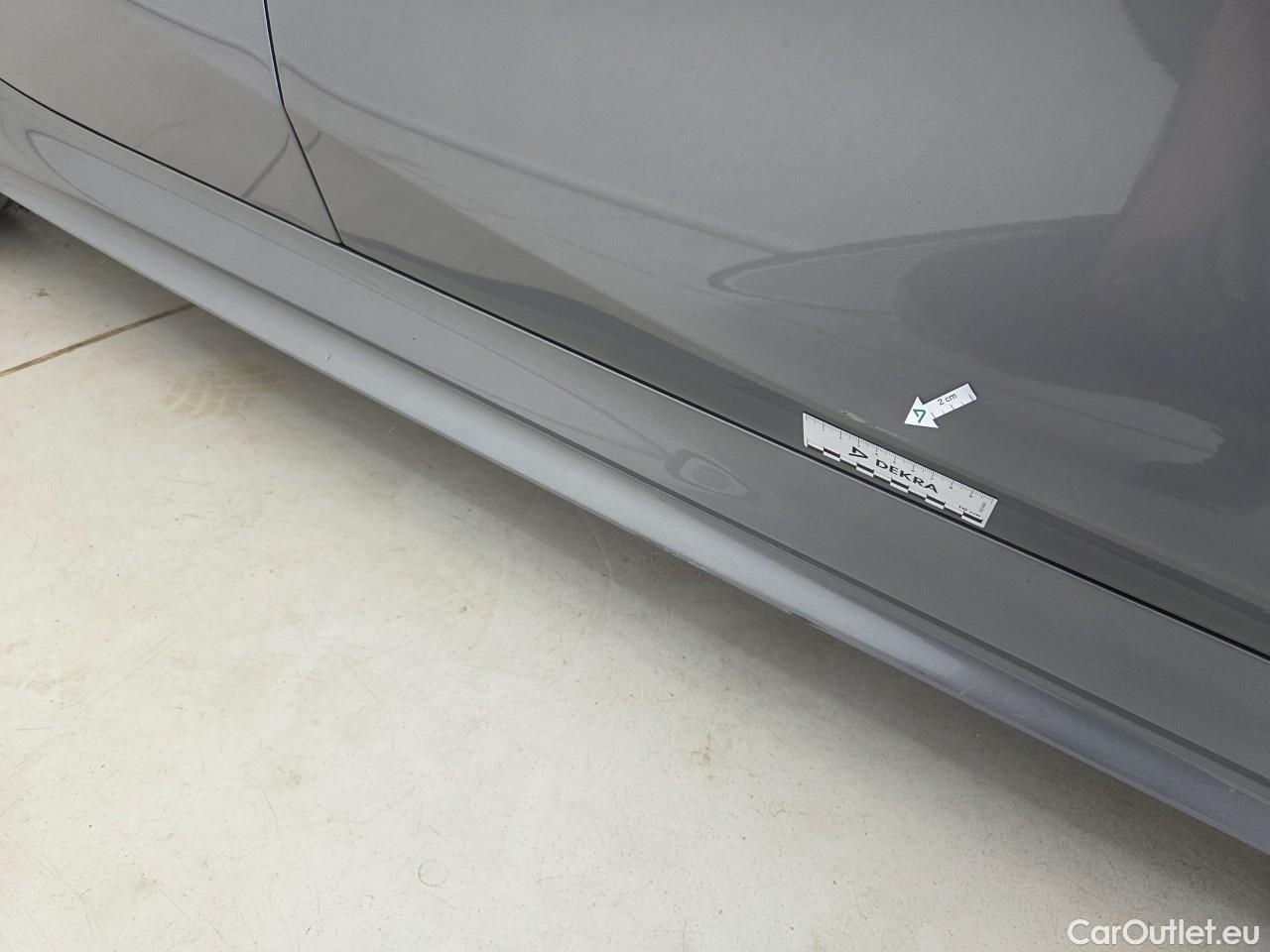  Bmw  Serie 1 2.0 118d M Sport AT #27