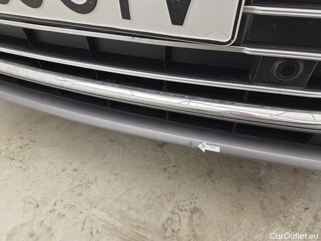  Audi  A6  Sport 40 TDI quattro #11