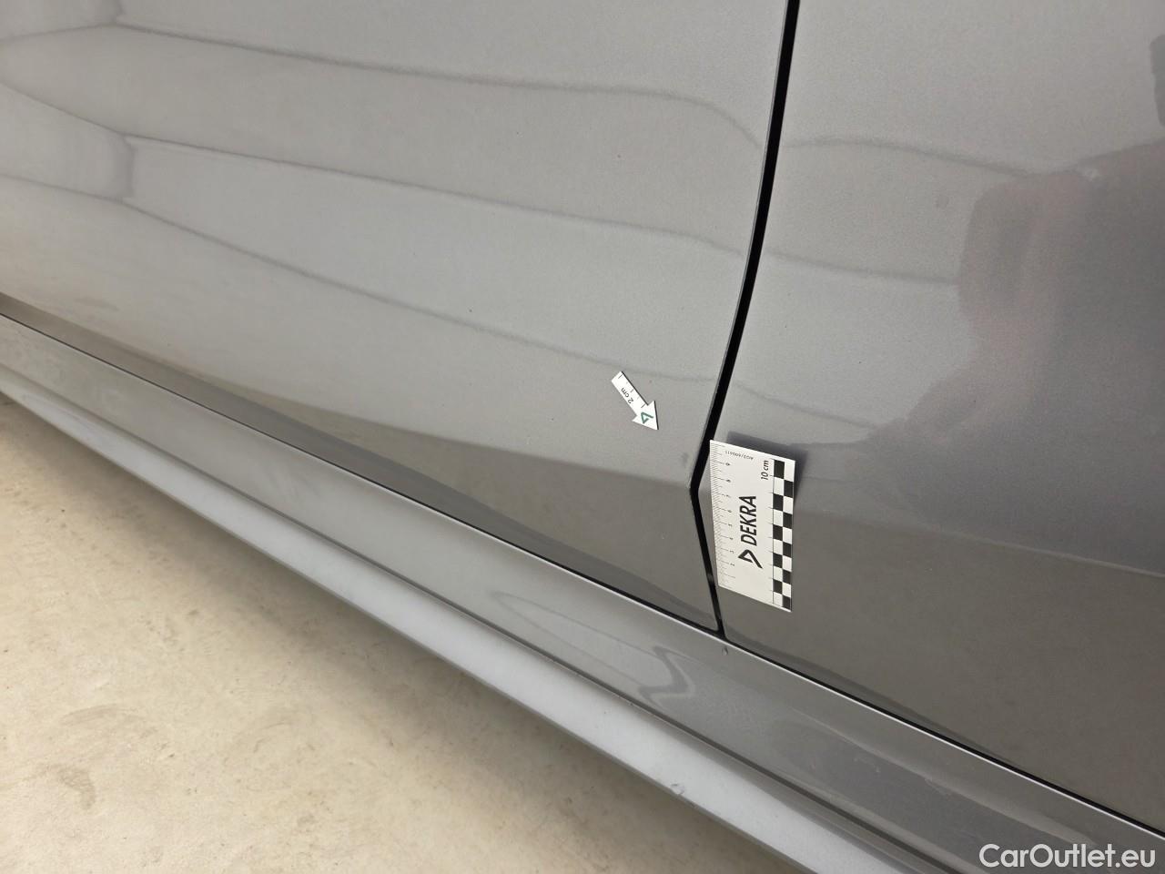  Bmw  Serie 1 2.0 118d M Sport AT #1