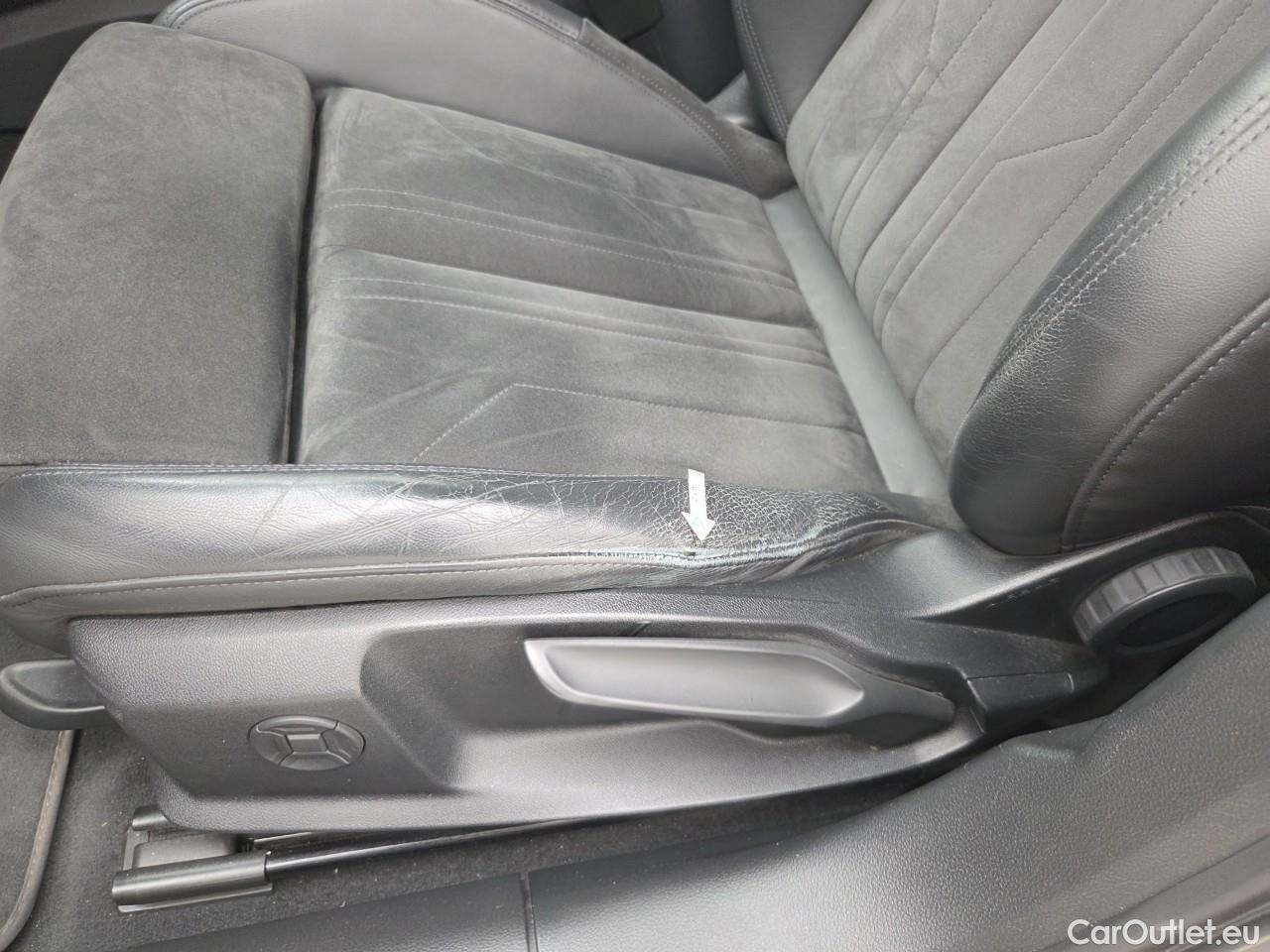  Audi  A6  Sport 40 TDI quattro #39