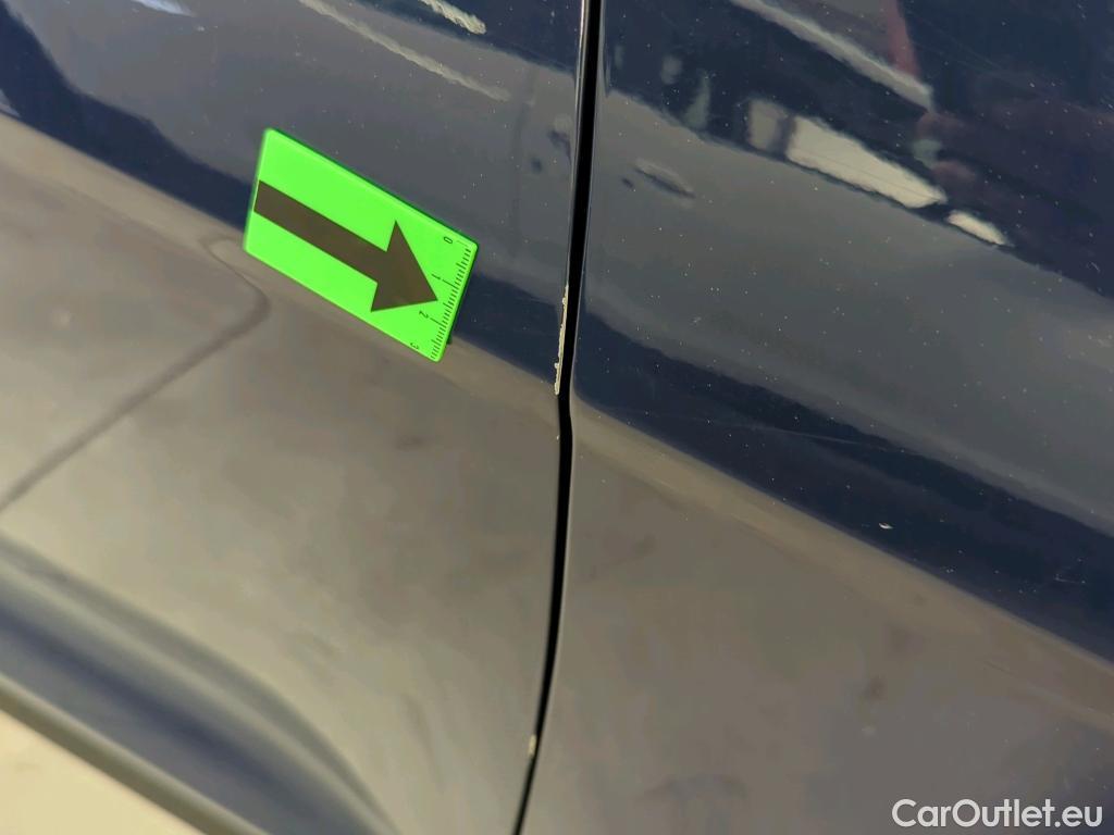  Ford   ECOSPORT 1.0 EcoBoost 125CP Titanium #12