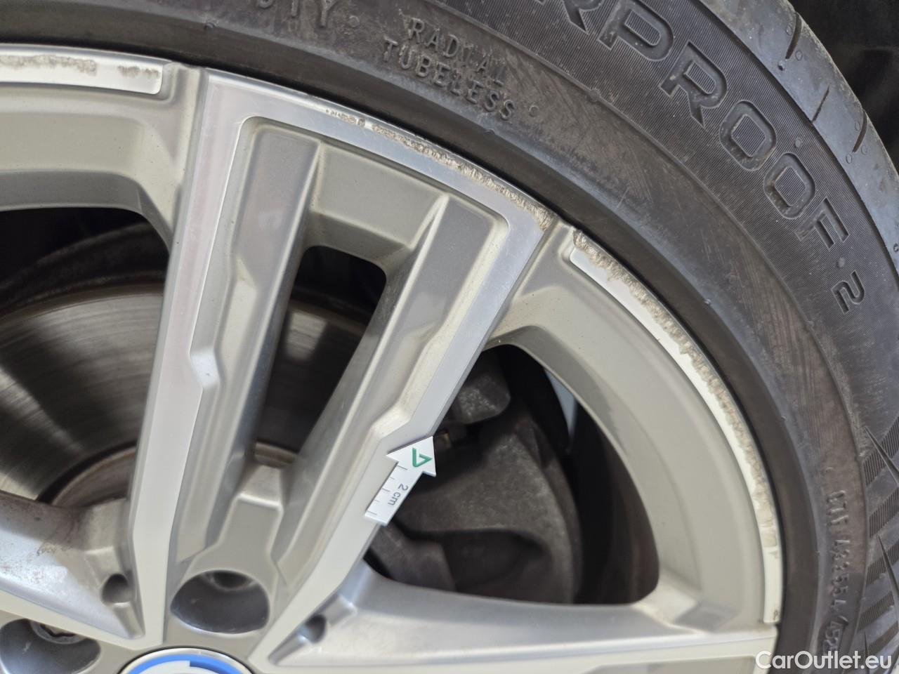  Bmw  Serie 1 2.0 118d M Sport AT #21