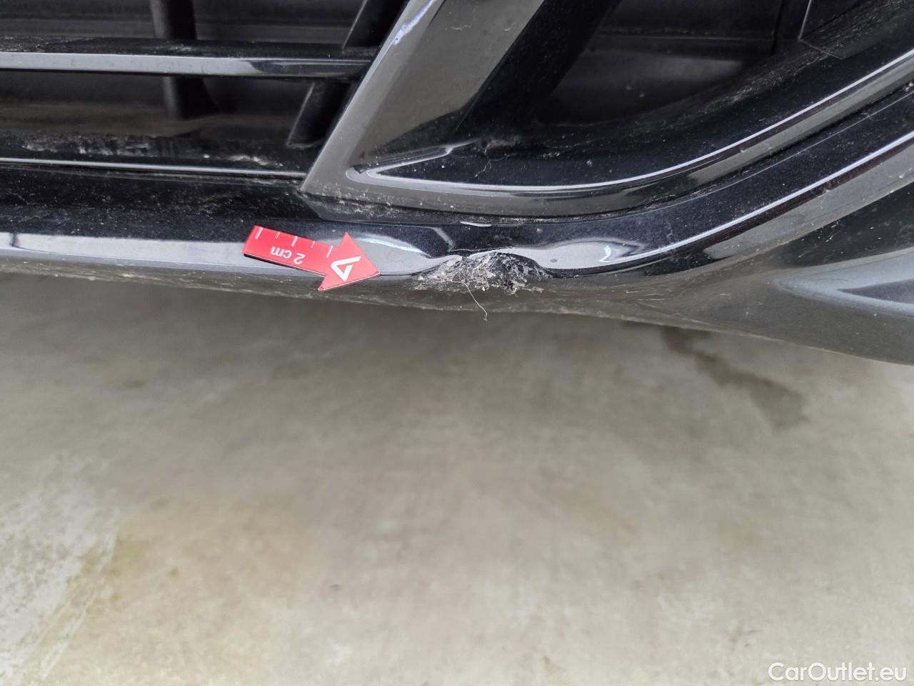  Bmw  Serie 3 2.0 320e Touring AT #8