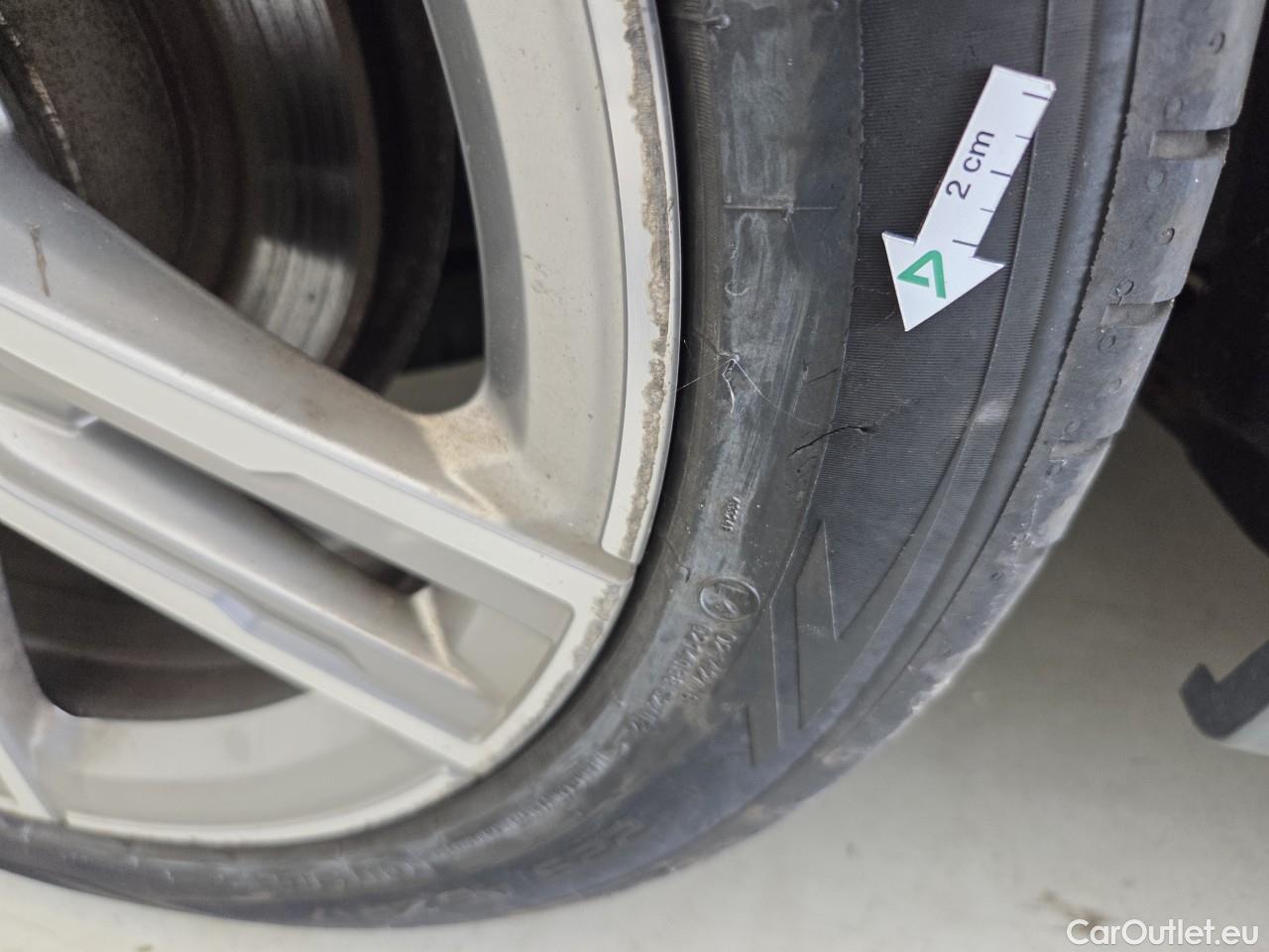  Bmw  Serie 1 2.0 118d M Sport AT #36