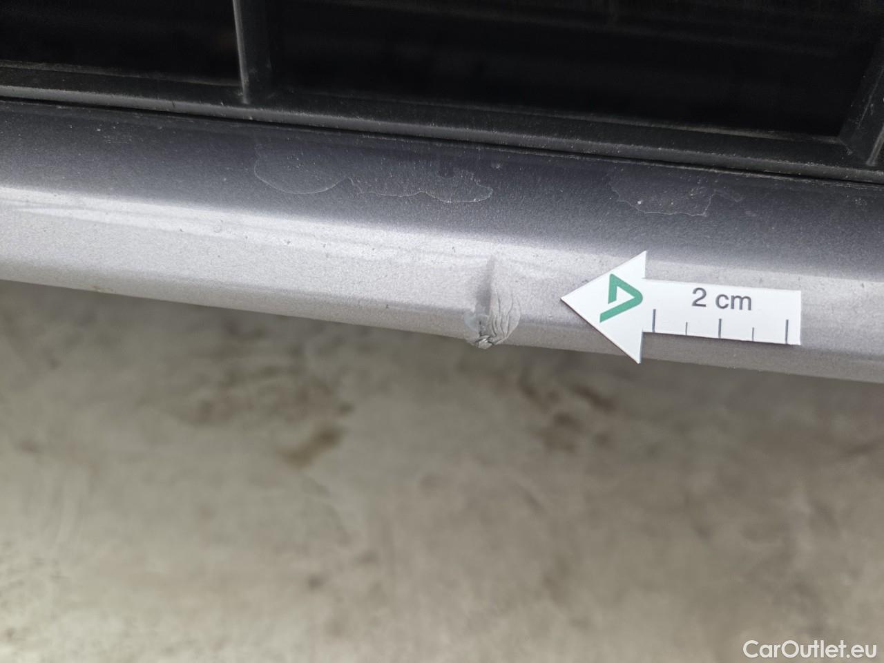  Audi  A6  Sport 40 TDI quattro #12