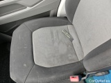  Volkswagen  Crafter Volkswagen  35 2.0TDI 75kW L4 FWD Gesloten Laadbak #38