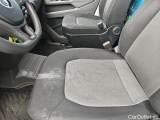  Volkswagen  Crafter Volkswagen  35 2.0TDI 75kW L4 FWD Gesloten Laadbak #42