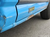  Volkswagen  Crafter Volkswagen  35 2.0TDI 75kW L4 FWD Gesloten Laadbak #52
