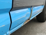  Volkswagen  Crafter Volkswagen  35 2.0TDI 75kW L4 FWD Gesloten Laadbak #54