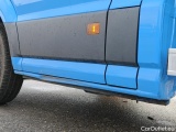  Volkswagen  Crafter Volkswagen  35 2.0TDI 75kW L4 FWD Gesloten Laadbak #22