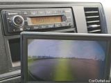  Volkswagen  Crafter Volkswagen  35 2.0TDI 75kW L4 FWD Gesloten Laadbak #29