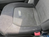  Volkswagen  Crafter Volkswagen  35 2.0TDI 75kW L4 FWD Gesloten Laadbak #33
