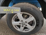  Volkswagen  Crafter Volkswagen  35 2.0TDI 75kW L4 FWD Gesloten Laadbak #43