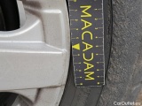  Volkswagen  Crafter Volkswagen  35 2.0TDI 75kW L4 FWD Gesloten Laadbak #48