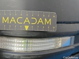  Volkswagen  Crafter Volkswagen  35 2.0TDI 75kW L4 FWD Gesloten Laadbak #53