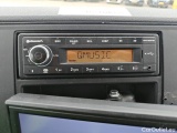  Volkswagen  Crafter Volkswagen  35 2.0TDI 75kW L4 FWD Gesloten Laadbak #19