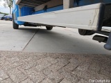  Volkswagen  Crafter Volkswagen  35 2.0TDI 75kW L4 FWD Gesloten Laadbak #26