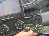  Volkswagen  Crafter Volkswagen  35 2.0TDI 75kW L4 FWD Gesloten Laadbak #34