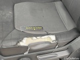  Volkswagen  Crafter Volkswagen  35 2.0TDI 75kW L4 FWD Gesloten Laadbak #37